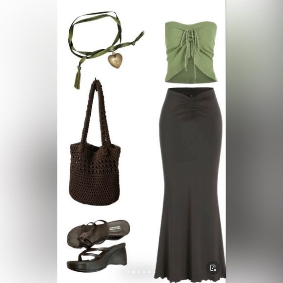 << Style Bundles >> - Picture 4 of 7